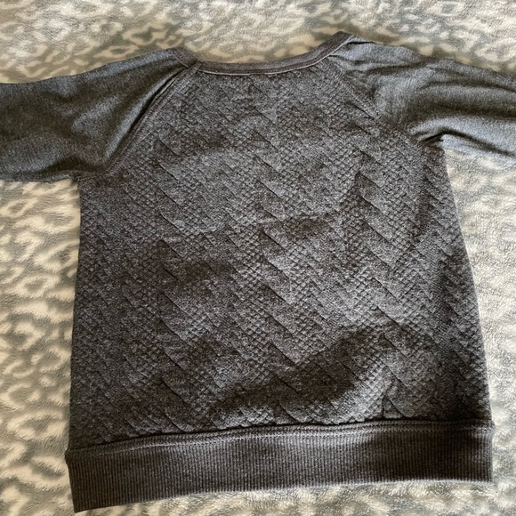 Genuine kids from Oshkosh boys sweater - Picture 5 of 5